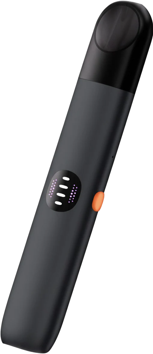 device